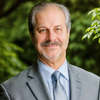 Profile photo of a State Farm Agent named: Khalil Rammal
