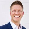Profile photo of a State Farm Agent named: Koy Jasperson