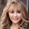 Profile photo of a State Farm Agent named: Ximena Rosas