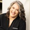Profile photo of a State Farm Agent named: Stephanie Rodriguez