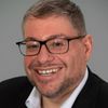 Profile photo of a State Farm Agent named: Danny Schwab