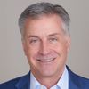 Profile photo of a State Farm Agent named: Michael Casseri