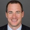 Profile photo of a State Farm Agent named: Chris Collins
