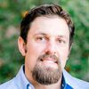 Profile photo of a State Farm Agent named: Thomas Specia