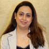 Profile photo of a State Farm Agent named: Asma Atique