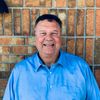 Profile photo of a State Farm Agent named: Eric Ponce