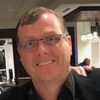 Profile photo of a State Farm Agent named: Kevin Urmann