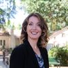 Profile photo of a State Farm Agent named: Karen Gross