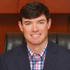 Profile photo of a State Farm Agent named: David Reed