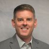 Profile photo of a State Farm Agent named: James Walford