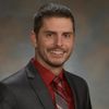 Profile photo of a State Farm Agent named: Jason Bailey
