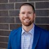 Profile photo of a State Farm Agent named: John Caywood