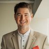 Profile photo of a State Farm Agent named: Thomas Morrison III