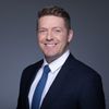 Profile photo of a State Farm Agent named: Josh Bradburn