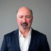 Profile photo of a State Farm Agent named: Mike Dill
