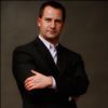 Profile photo of a State Farm Agent named: Curtis Wolfe