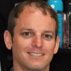 Profile photo of a State Farm Agent named: Daniel Ellis