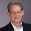 Profile photo of a State Farm Agent named: Brian Southern