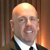 Profile photo of a State Farm Agent named: Larry Hill