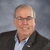Profile photo of a State Farm Agent named: Bob Smith