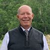 Profile photo of a State Farm Agent named: Garry Hoxer