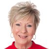 Profile photo of a State Farm Agent named: Denise Thomas