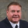 Profile photo of a State Farm Agent named: Mike Egan