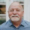 Profile photo of a State Farm Agent named: Sam Higgins