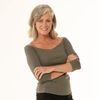 Profile photo of a State Farm Agent named: Lisa Sams