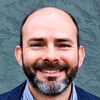 Profile photo of a State Farm Agent named: Clay Dangerfield