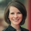 Profile photo of a State Farm Agent named: Brandy Whiteside