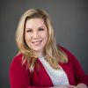 Profile photo of a State Farm Agent named: Alicia Rogers
