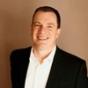 Profile photo of a State Farm Agent named: Marcus Steien