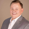Profile photo of a State Farm Agent named: Mike Guelcher