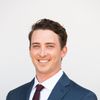 Profile photo of a State Farm Agent named: Keegan Ferraro