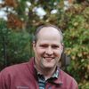Profile photo of a State Farm Agent named: Ben Search