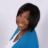 Profile photo of a State Farm Agent named: Tawanda Jackson