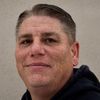 Profile photo of a State Farm Agent named: Kelly Jost