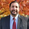 Profile photo of a State Farm Agent named: Jeremy Eduvigen