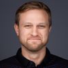 Profile photo of a State Farm Agent named: Nate Reighard