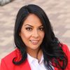 Profile photo of a State Farm Agent named: Maria Melendez