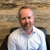Profile photo of a State Farm Agent named: Philip Thomas