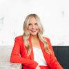 Profile photo of a State Farm Agent named: Hannah Nickell