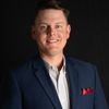 Profile photo of a State Farm Agent named: Zac Jones