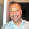 Profile photo of a State Farm Agent named: Tim Chatterton