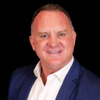 Profile photo of a State Farm Agent named: Rusty Billings