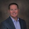 Profile photo of a State Farm Agent named: Jason Parker