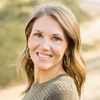 Profile photo of a State Farm Agent named: Kelly Mandani