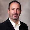Profile photo of a State Farm Agent named: Brian Copas