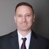 Profile photo of a State Farm Agent named: Russ Scorese